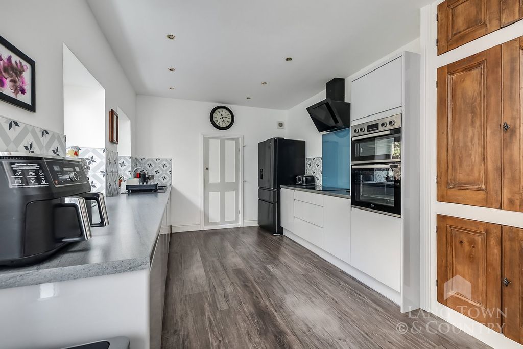 Additional image 2 of 4 bed terraced house for saleHavelock Terrace, Stoke, Plymouth PL2