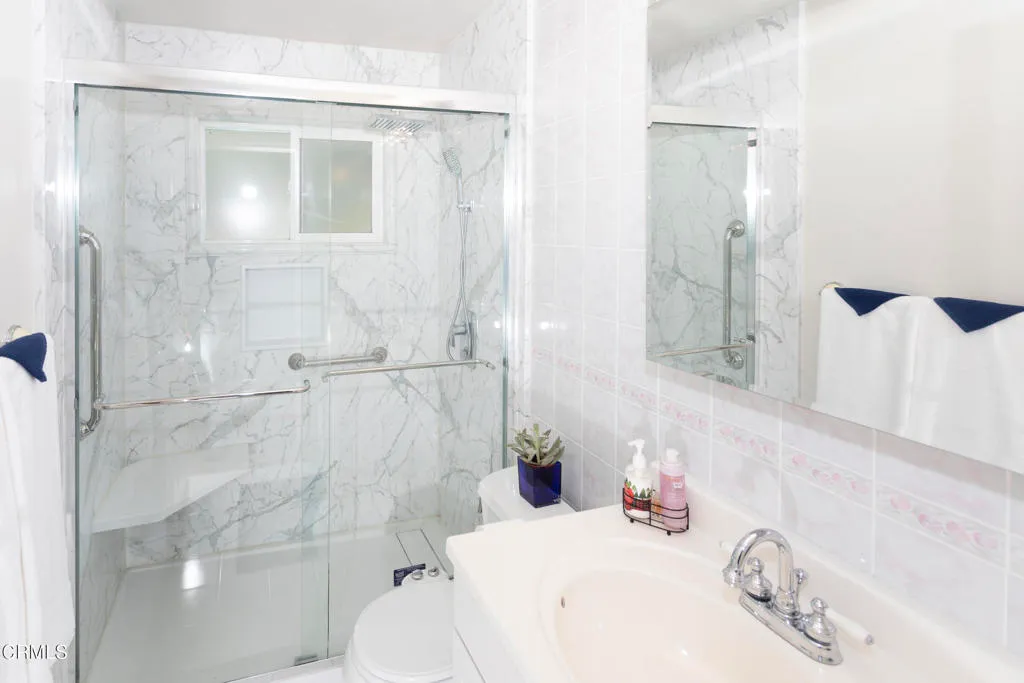 Additional image 46 of 9010 Mulberry Drive, Sunland, CA 91040