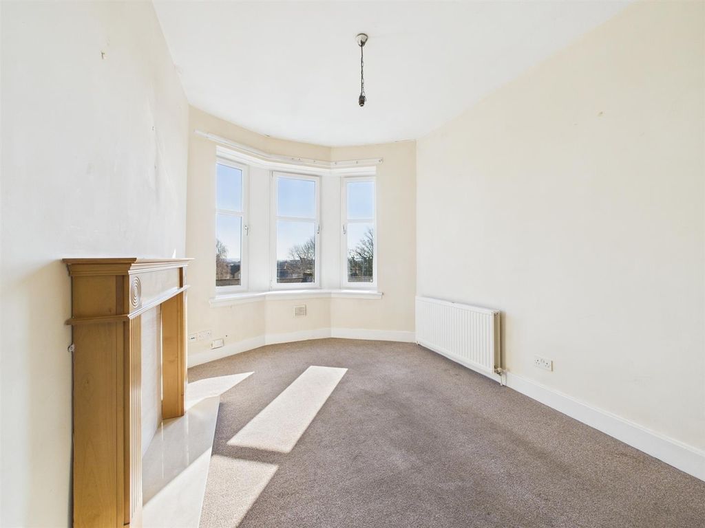 Additional image 2 of 2 bed flat for salePaisley Road, Renfrew PA4