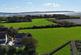 Additional image 18 of New Road, Keyhaven, Lymington, Hampshire, SO41