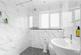 Additional image 24 of Golberdon Road, Pensilva, Liskeard, Cornwall