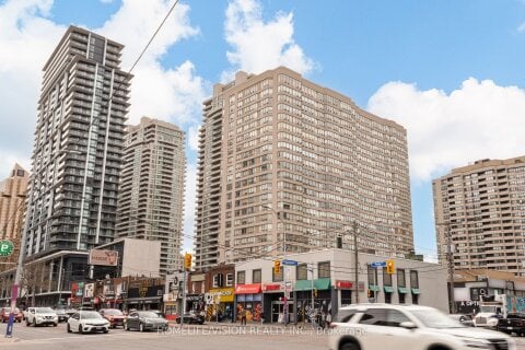 Additional image 7 of 903-30 Greenfield Avenue, Toronto, ON, M2N 6N3