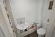 Additional image 9 of 34C Harmer Street, Gravesend, Kent, DA12 2AX