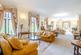 Additional image 10 of Chester Street, St. Asaph, Denbighshire, LL17