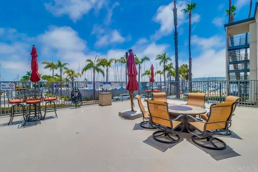 Additional image 79 of 1021 Scott Street Unit 219, San Diego, CA 92106