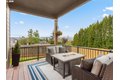 Additional image 21 of 2746 NW Kent St, Camas, WA, 98607