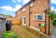 Additional image 17 of St. Nicholas Crescent, Bridgnorth, WV15