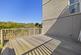 Additional image 39 of Langland Road, Swansea, SA3