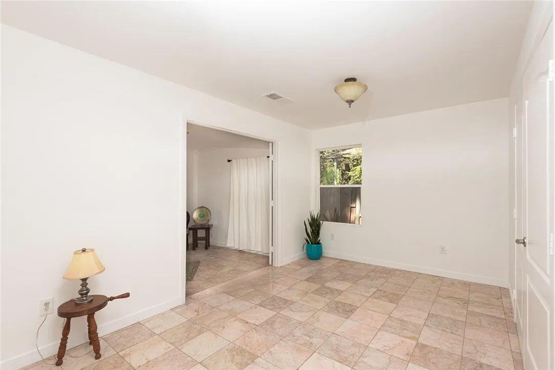Additional image 70 of 10416 Clybourn Avenue, Shadow Hills, CA 91040