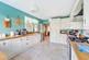 Additional image 12 of Nithsdale Road, Weston-Super-Mare BS23