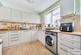 Additional image 2 of Boxgrove Road, Abbey Wood