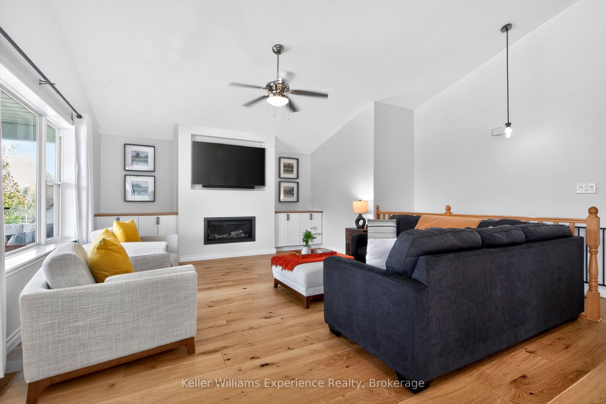 Additional image 6 of 75 Hoyt Avenue, Tay, ON, L0K 2A0
