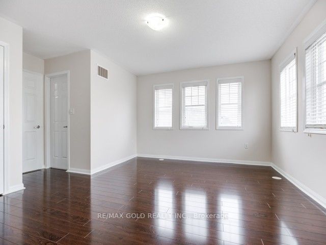 19 Portsdown Road, Brampton, ON, L7A 0P8 photo 4