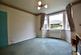 Additional image 5 of Manor Road, Shaw, Oldham, Greater Manchester, OL2
