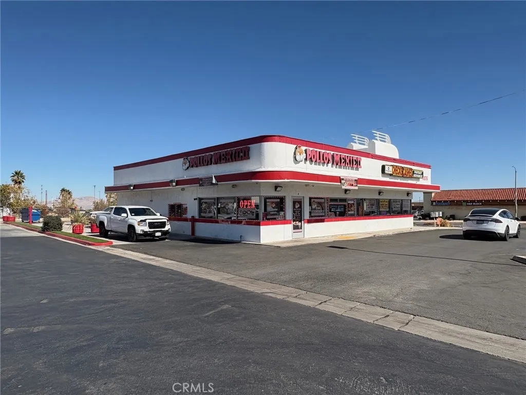 Additional image 6 of 14876 Bear Valley Rd, Victorville, CA 92395