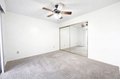 Additional image 15 of 1015 N Norma St, Ridgecrest, CA, 93555