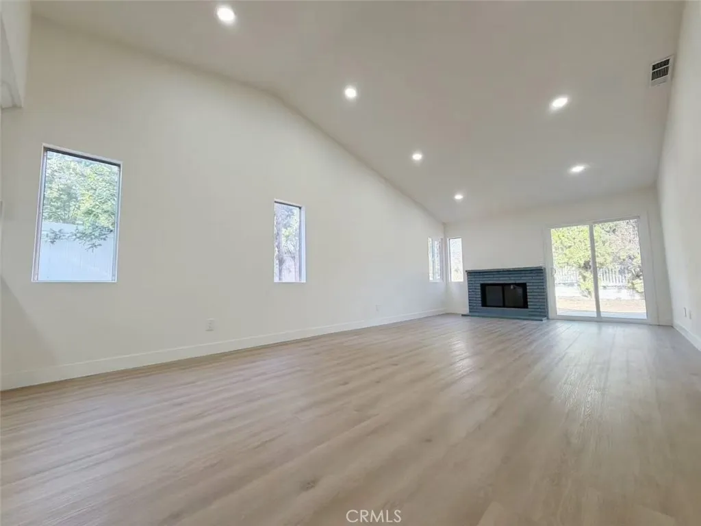 Additional image 37 of 2418 Saratoga Ln, Chino Hills, CA 91709