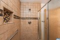 Additional image 31 of 292 Foursome Dr, Sequim, WA, 98382