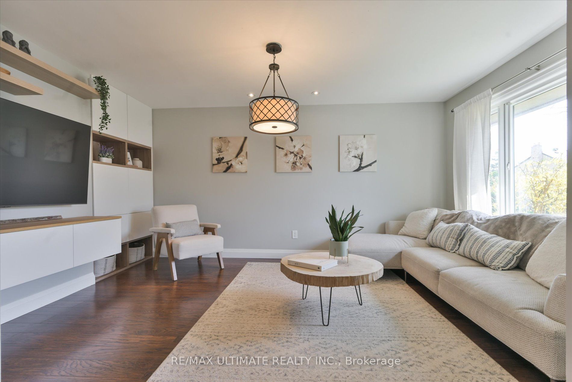 Additional image 6 of 81 Andrea Road, Ajax, ON, L1S 3W1