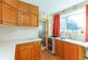 Additional image 2 of Woodhall Grove, Methley, Leeds, West Yorkshire, LS26 9HP