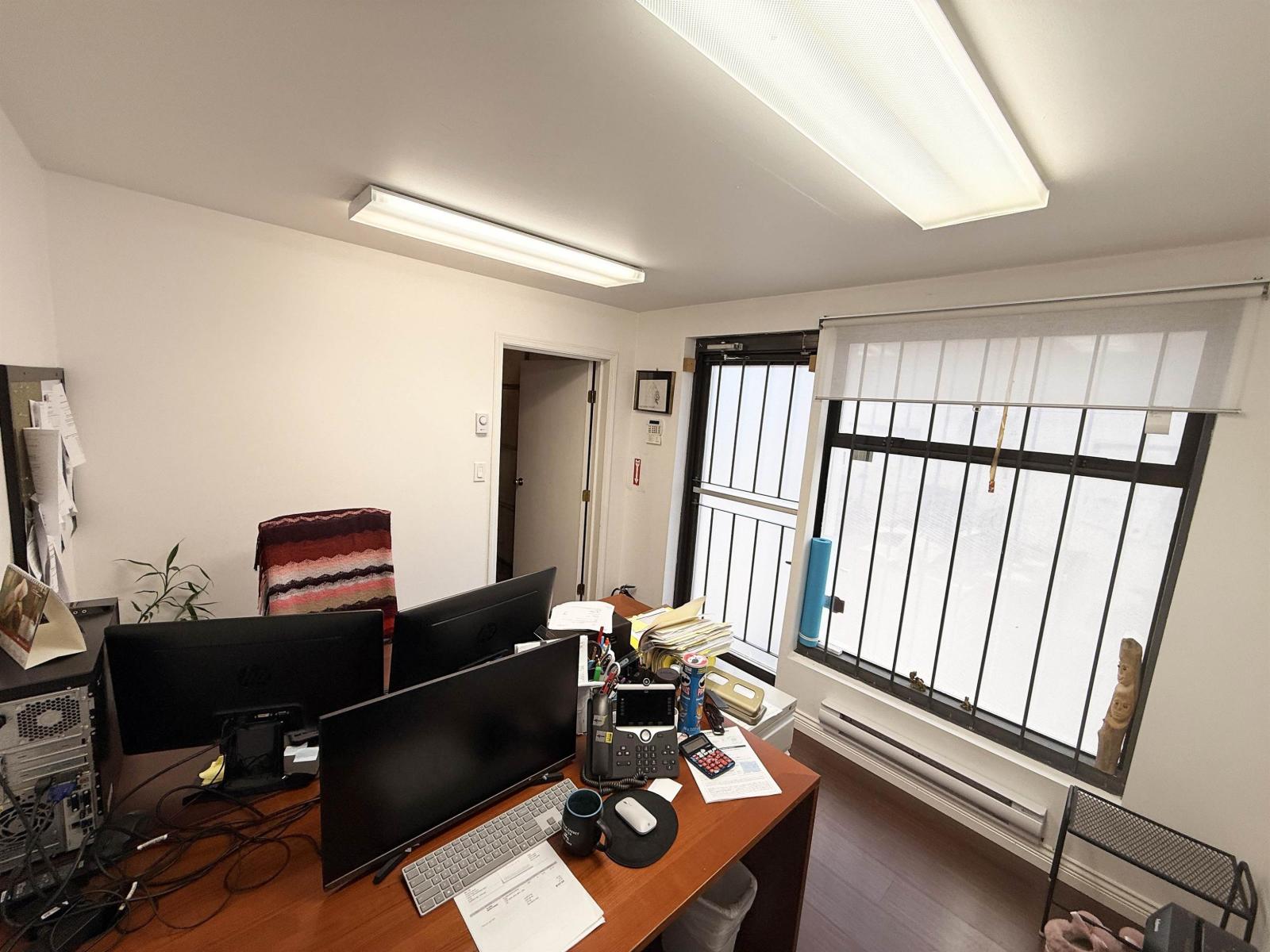 Additional image 6 of 102-19331 Enterprise Way, Surrey, BC, V3Z1B2