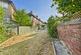 Additional image 27 of 10 The Close, Seaton, EX12
