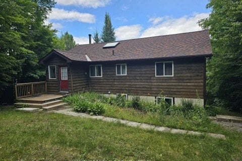 Additional image 7 of 1274 Twist Lane, Highlands East, ON, K0M 1X0
