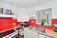 Additional image 5 of Old Ferry Road, Saltash