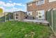 Additional image 16 of Thackeray Close, Royston SG8
