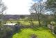 Additional image 14 of Heron Close, Sway