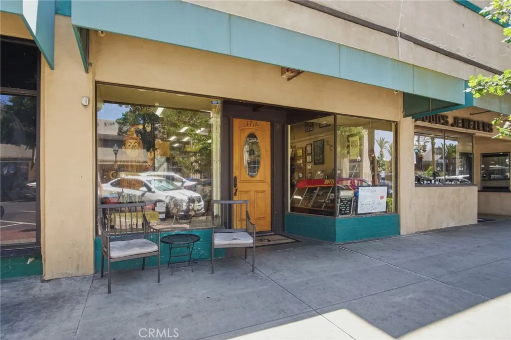 Additional image 2 of 1716 Canal Street, Merced, CA 95340