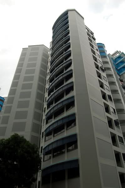 227A Compassvale Drive photo 5