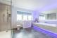 Additional image 39 of Egerton Road, Woodthorpe, NG5