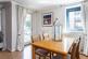 Additional image 6 of Tower Place, Edinburgh, EH6