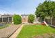 Additional image 15 of Chestnut Grove, Conisbrough, Doncaster