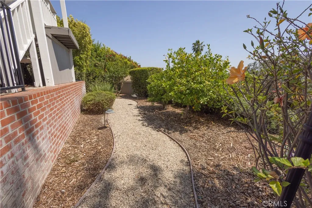 Additional image 71 of 4482 Richard Drive, Los Angeles, CA 90032
