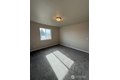 Additional image 2 of 921 W Ted Yao Way, Moses Lake, WA, 98837