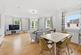 Additional image 2 of 95/7 Orchard Brae Avenue, Edinburgh, EH4