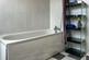 Additional image 13 of Wembury Street North, Manchester, Greater Manchester, M9