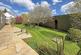 Additional image 2 of Leeds Road, Harrogate, HG2