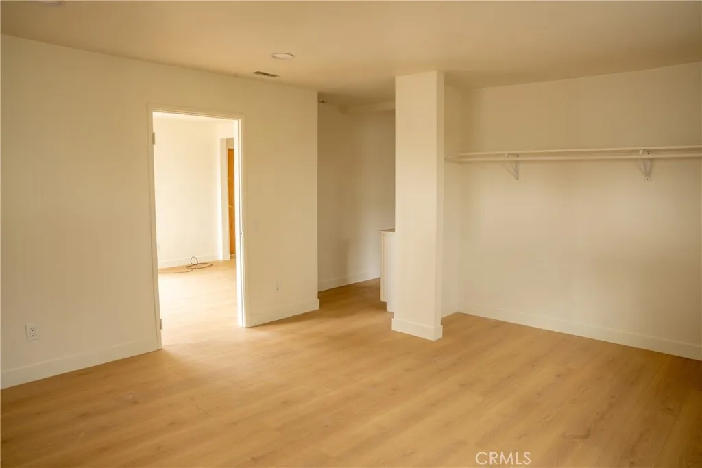 Additional image 27 of 5720 Dogwood St, San Bernardino, CA 92404