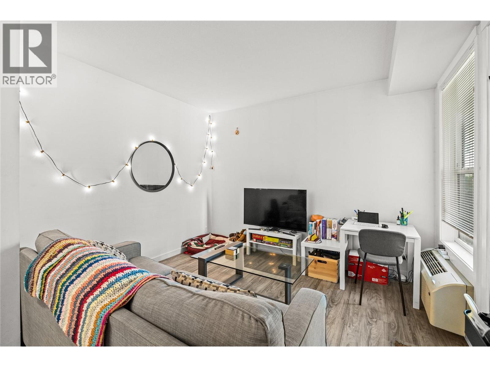 Additional image 6 of 116-1775 Chapman Place, Kelowna, BC, V1Y0G3