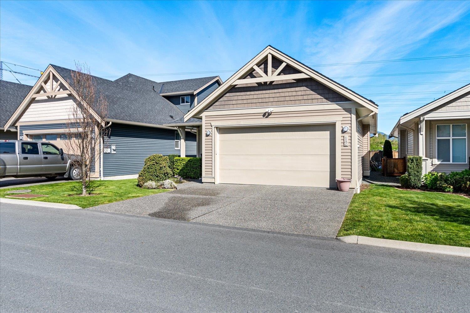 Additional image 4 of 12-6211 Chilliwack River Road, Chilliwack, BC, V2R 6A7