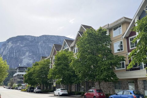 Additional image 7 of 319-1336 Main Street, Squamish, BC, V8B 0R2