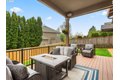 Additional image 20 of 2746 NW Kent St, Camas, WA, 98607