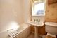 Additional image 12 of Hawksmoor Drive, Shaw, Oldham, Greater Manchester, OL2