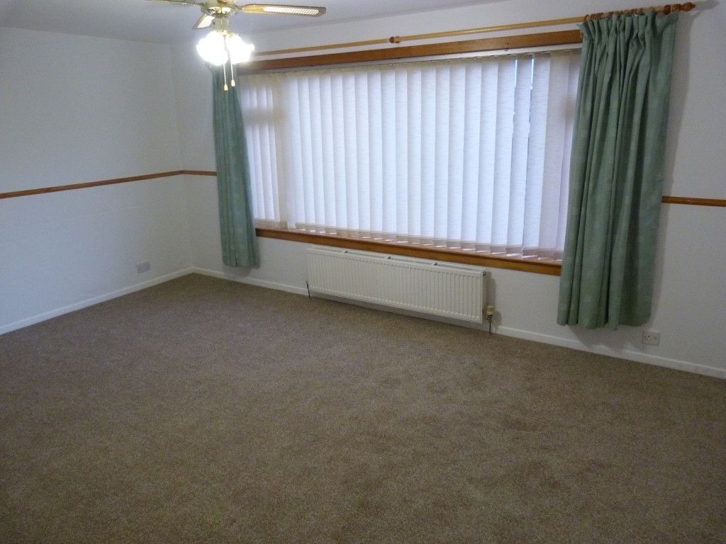 Additional image 5 of 3 bed bungalow to rentGilmour Crescent, Lossiemouth IV31