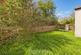 Additional image 5 of The Moorings, St. Dogmaels, SA43