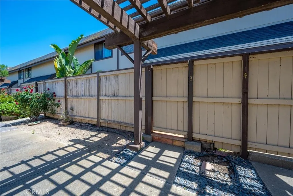 Additional image 32 of 1960 S Mcclelland St, Santa Maria, CA 93454