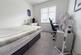Additional image 25 of Clayson Green, Worksop S81